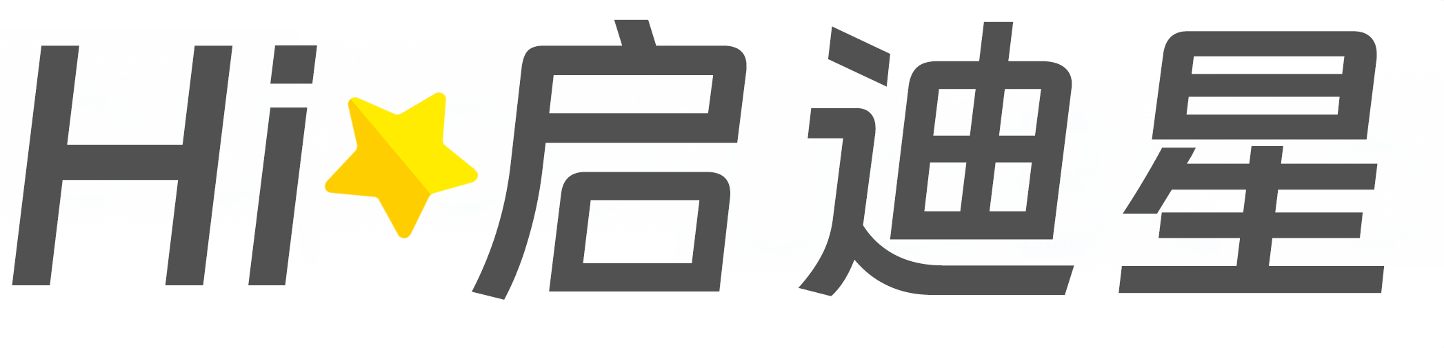 莆田市城厢论文怎么写|论文辅导|论文查重|论文降AI|论文润色|论文选题|毕业论文